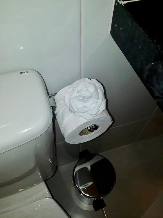Pontal Suítes