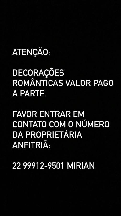 Pontal Suítes