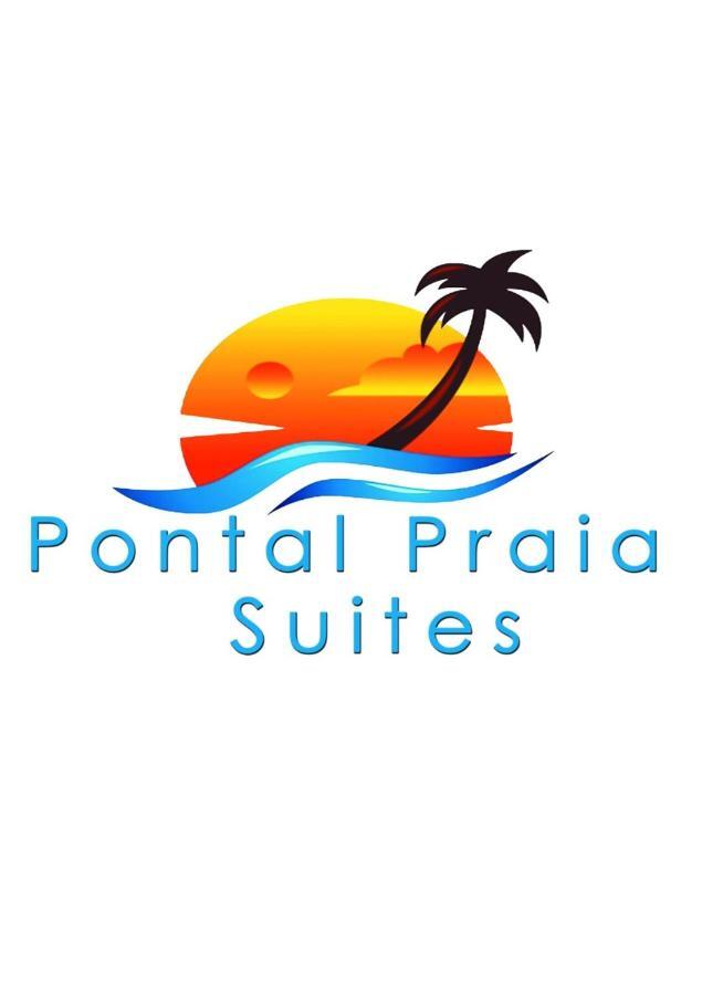 Pontal Suítes Apartamento Arraial do Cabo