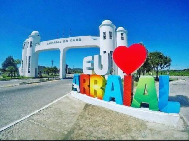 Pontal Suítes