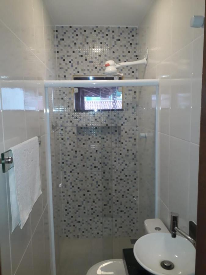 Apartamento Pontal Suítes *
